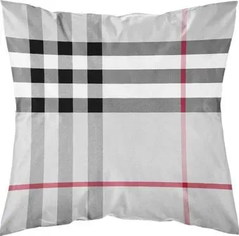 Samsara Burberry К7070Н-20
