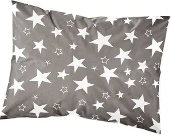 Samsara Grey Stars К7070Н-15