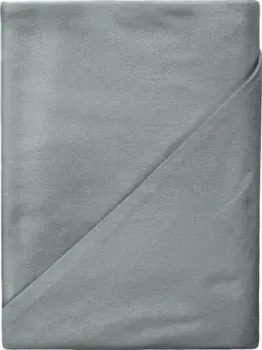 Нордтекс Absolut 200x220 (silver 01)