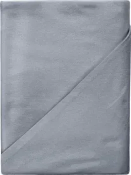 Нордтекс Absolut 1552 70/70 (Indigo 01)