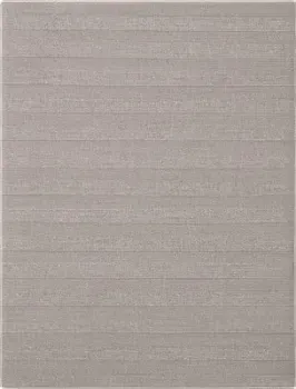 Нордтекс Волшебная ночь Caramel Mousse ВН 200x220 8709/15 (caramel mousse)