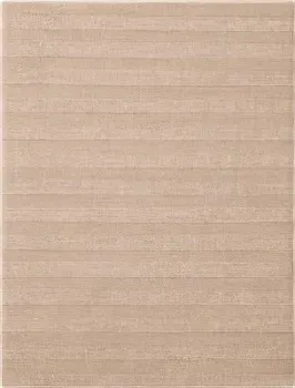 Нордтекс Волшебная ночь Coofee Cream ВН 220x240 8709/11 (coofee cream)