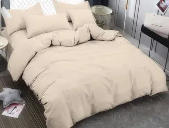 АЭлита Aura Beige 1.5 (бежевый)