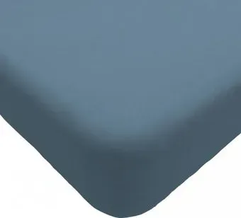 Luxsonia Трикотаж 60x120 Мр0010-15 (голубая ель)