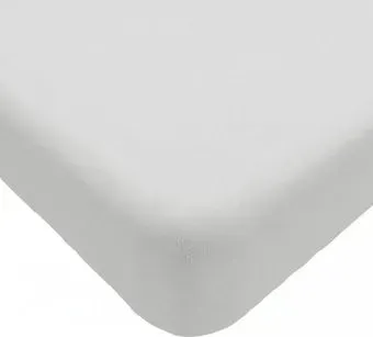 Luxsonia Трикотаж 200x200 Мр0000-0 (белый)