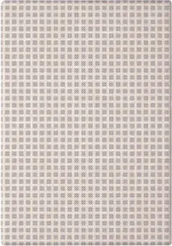 Самойловский текстиль Хлопок СТ 200x220 8514/1