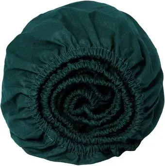 Loon Бязь 90x200 (темно-бирюзовый)