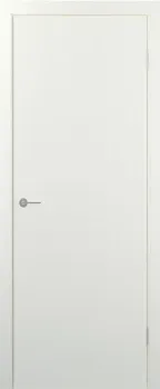 Юркас Stark ST11 ДГ 80x200 (айс)