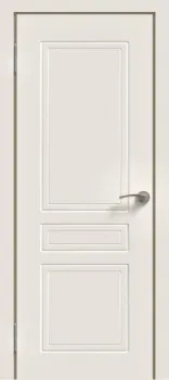 Юни Эмаль ПГ-1 70x200 (белый)