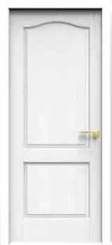 Guard Classic 70x200 (белый)