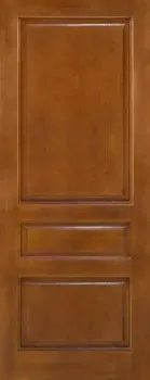 ПМЦ ДГ 5 80x200 (коньяк)