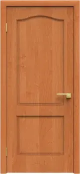 Guard Classic 90x200 (орех миланский)