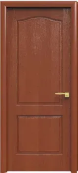 Guard Classic 60x200 (орех итальянский)