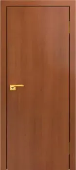 Юни Стандарт 01 70x200 (итальянский орех)