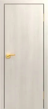 Юни Стандарт 01 90x200 (дуб беленый)