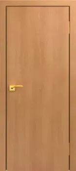 Юни Стандарт 01 70x200 (миланский орех)