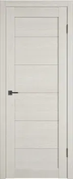 Atum Pro Х32 80x200 (artic oak)