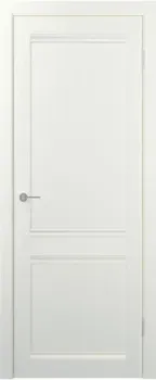 Юркас Stark ST21 ДГ 80x200 (айс)