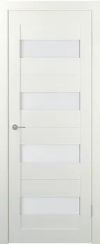 Юркас Stark ST2 ДО 70x200 (айс, стекло мателюкс матовое)