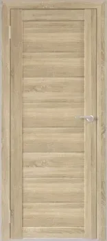 Юни Бона 00 60x200 (дуб сонома)