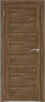 Юни Бона 00 90x200 (дуб стирлинг)