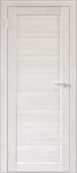 Юни Бона 00 70x200 (лиственница сибиу)