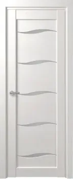 Юркас Deform D1 ДО 70x200 (дуб шале снежный/мателюкс матовое)
