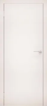 Юни Эмаль 00 70x200 (белый)