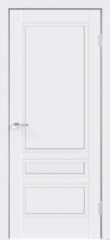 Velldoris Scandi 3P 60x200 (белый)