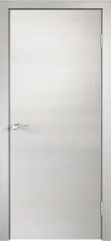 Velldoris Techno 60x200 (дуб белый поперечный)