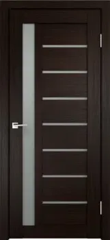 Velldoris Duplex 37 80x200 (венге, мателюкс)