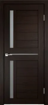 Velldoris Duplex 3 60x200 (венге, мателюкс)