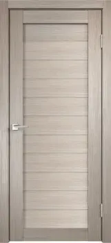Velldoris Duplex 0 90x200 (капучино)