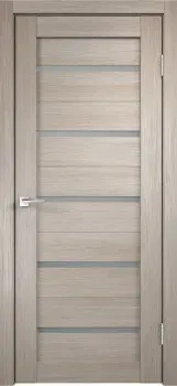 Velldoris Duplex 60x200 (капучино, мателюкс)