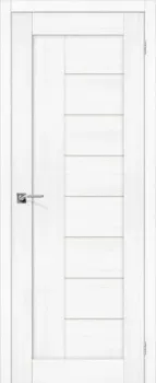 Portas S29 (французский дуб)