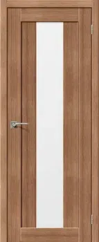 Portas S25 (орех карамель)