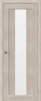 Portas S25 (лиственница крем)
