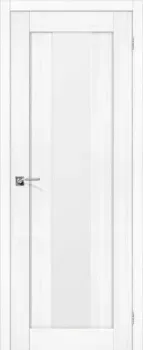 Portas S25 (французский дуб)