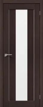 Portas S25 (орех шоколад)