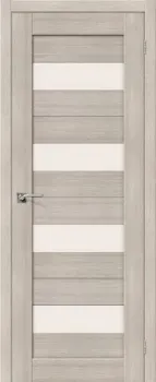 Portas S23 (лиственница крем)