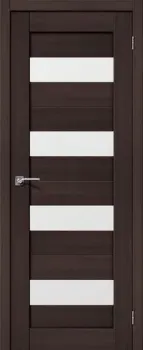 Portas S23 (орех шоколад)