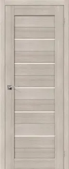 Portas S22 (лиственница крем)
