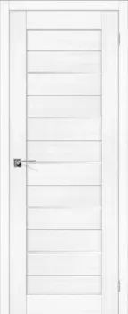 Portas S22 (французский дуб)