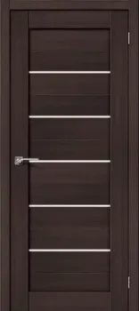 Portas S22 (орех шоколад)