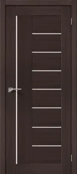 el'Porta Porta X Порта-29 (Wenge Veralinga)