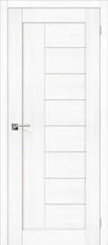 el'Porta Porta X Порта-29 (Snow Veralinga)