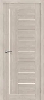 el'Porta Porta X Порта-29 (Cappuccino Veralinga)