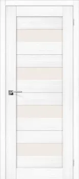 el'Porta Porta X Порта-23 (Snow Veralinga)
