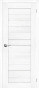 el'Porta Porta X Порта-22 (Snow Veralinga)