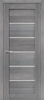 el'Porta Porta X Порта-22 (Grey Veralinga)